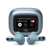 JBL Live Beam 3